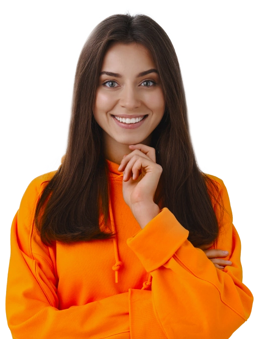 Ростелеком интернет-провайдер в&nbsp;деревня Старая Преображенка (Новосибирская область)